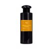 COOKIES & SALTED CARAMEL | parfémová esence do aromalamp & difuzérů | PARFUMIA ESSENCE À L'INTÉRIEUR | 100 ml