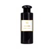 MY HOME | parfémová esence do aromalamp & difuzérů | PARFUMIA ESSENCE À L'INTÉRIEUR | 100 ml