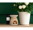 MY HOME | parfémová esence do aromalamp & difuzérů | PARFUMIA ESSENCE À L'INTÉRIEUR | 100 ml