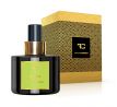ZAZEN | bytový parfém ve spreji | PARFUMIA PARFUM D'INTÉRIEUR | 100 ml