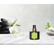 Interiérový bytový sprej ZAZEN, PARFUM D'INTÉRIEUR