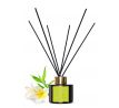 ZAZEN | tyčinkový difuzér | PARFUMIA | 100 ml