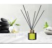 ZAZEN | tyčinkový difuzér | PARFUMIA | 100 ml