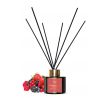 100 ml tyčinkový difuzér, LADY MARMELADE’S, PARFUMIA®