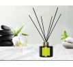 ZAZEN | difuzér s FLOW květinou & tyčinkami | PARFUMIA | 200 ml