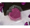 40 ml sójový vonný eko-vosk do aromalampy, PASSION, PARFUMIA