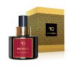 RED VELVET | bytový parfém ve spreji | PARFUMIA® PARFUM D'INTÉRIEUR | 100 ml