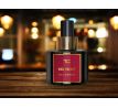 RED VELVET | bytový parfém ve spreji | PARFUMIA® PARFUM D'INTÉRIEUR | 100 ml