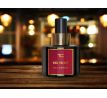 Interiérový bytový sprej RED VELVET, PARFUM D'INTÉRIEUR