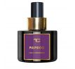 PULPIDOO | bytový parfém ve spreji | PARFUMIA PARFUM D'INTÉRIEUR | 100 ml