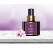 PULPIDOO | bytový parfém ve spreji | PARFUMIA PARFUM D'INTÉRIEUR | 100 ml