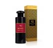 RED VELVET | parfémová esence do aromalamp & difuzérů | PARFUMIA ESSENCE À L'INTÉRIEUR | 100 ml