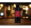 RED VELVET | parfémová esence do aromalamp & difuzérů | PARFUMIA ESSENCE À L'INTÉRIEUR | 100 ml