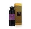 PULPIDOO | parfémová esence do aromalamp & difuzérů | PARFUMIA ESSENCE À L'INTÉRIEUR | 100 ml