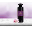 PULPIDOO | parfémová esence do aromalamp & difuzérů | PARFUMIA ESSENCE À L'INTÉRIEUR | 100 ml