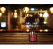 RED VELVET | tyčinkový difuzér | PARFUMIA | 100 ml