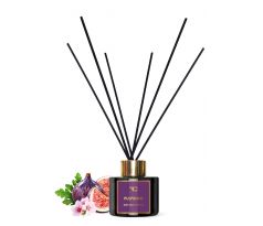 100 ml tyčinkový difuzér, PULPIDOO, PARFUMIA