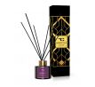 PULPIDOO | tyčinkový difuzér | PARFUMIA | 100 ml
