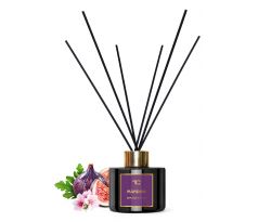 200 ml tyčinkový difuzér, PULPIDOO, PARFUMIA