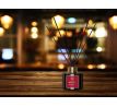RED VELVET | difuzér s FLOW květinou & tyčinkami | PARFUMIA® | 200 ml