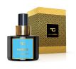 NAMASTÉ | bytový parfém ve spreji | PARFUMIA PARFUM D'INTÉRIEUR | 100 ml