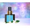 NAMASTÉ | bytový parfém ve spreji | PARFUMIA PARFUM D'INTÉRIEUR | 100 ml