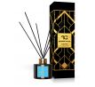 NAMASTÉ | difuzér s FLOW květinou & tyčinkami | PARFUMIA | 200 ml