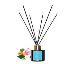 100 ml tyčinkový difuzér, NAMASTÉ, PARFUMIA