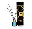 NAMASTÉ | tyčinkový difuzér | PARFUMIA® | 100 ml