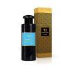 NAMASTÉ | parfémová esence do aromalamp & difuzérů | PARFUMIA ESSENCE À L'INTÉRIEUR | 100 ml
