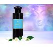 NAMASTÉ | parfémová esence do aromalamp & difuzérů | PARFUMIA ESSENCE À L'INTÉRIEUR | 100 ml