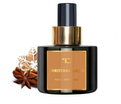 100 ml
