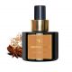 100 ml
