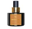 CHRISTMAS MAGIC | bytový parfém ve spreji | PARFUMIA PARFUM D'INTÉRIEUR | 100 ml