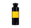 FLEUR DE VANILLE | parfémová esence do aromalamp & difuzérů | PARFUMIA ESSENCE À L'INTÉRIEUR | 100 ml