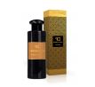 CHRISTMAS MAGIC | parfémová esence do aromalamp & difuzérů | PARFUMIA ESSENCE À L'INTÉRIEUR | 100 ml