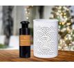 CHRISTMAS MAGIC | parfémová esence do aromalamp & difuzérů | PARFUMIA ESSENCE À L'INTÉRIEUR | 100 ml