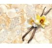 FLEUR DE VANILLE | tyčinkový difuzér | PARFUMIA | 100 ml
