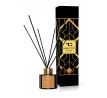 CHRITMAS MAGIC | tyčinkový difuzér | PARFUMIA | 100 ml