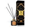 CHRISTMAS MAGIC | difuzér s tyčinkami | PARFUMIA | 200 ml