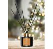 CHRISTMAS MAGIC | difuzér s tyčinkami | PARFUMIA | 200 ml