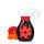 300 ml