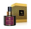 MIDNIGHT CHERRY | bytový parfém ve spreji | PARFUMIA PARFUM D'INTÉRIEUR | 100 ml