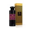 Parfémová esence do aromalamp a difuzérů MIDNIGHT CHERRY | ESSENCE A L'INTÉRIEUR | PARFUMIA