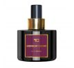 Parfémová voda (EDP) MIDNIGHT CHERRY