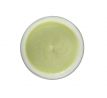 250 ml sójová vonná eko-svíce, LEMONGRASS, PARFUMIA