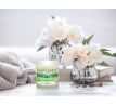 250 ml sójová vonná eko-svíce, LEMONGRASS, PARFUMIA