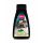 250 ml