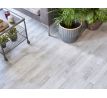 EKO koncentrát na plovoucí, laminátové podlahy, vinyl a linolea, ECO LAMINOaLINO