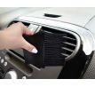 12 cm univerzální plochý kartáč na čištění auta